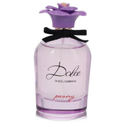 Dolce Peony by Dolce & Gabbana Eau De Parfum Spray (Tester) for Women