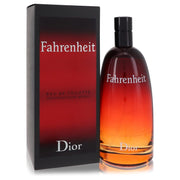 Fahrenheit by Christian Dior Eau De Toilette Spray for Men