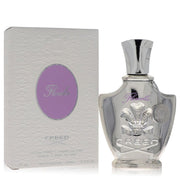 Floralie by Creed Eau De Parfum Spray for Women