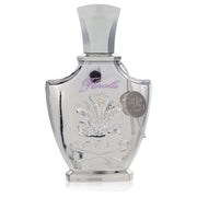 Floralie by Creed Eau De Parfum Spray (unboxed) for Women