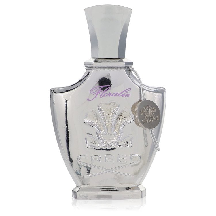 Floralie by Creed Eau De Parfum Spray (unboxed) for Women