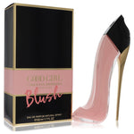 Good Girl Blush by Carolina Herrera Eau De Parfum Spray for Women