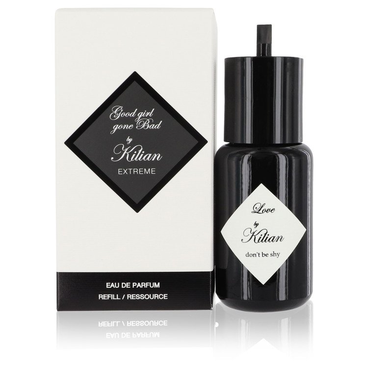 Good Girl Gone Bad Extreme by Kilian Eau De Parfum Refill for Women