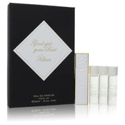 Good Girl Gone Bad by Kilian 4 x Travel Spray includes 1 White Travel Spray with 4 Refills 4 x. for Women