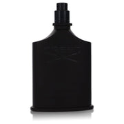 Green Irish Tweed by Creed Eau De Parfum Spray (Tester) for Men