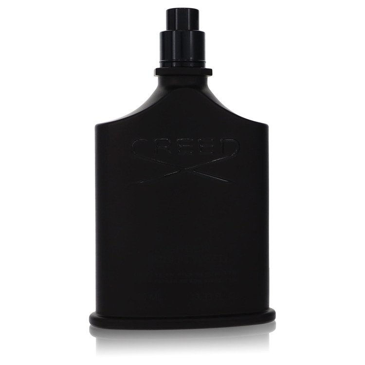 Green Irish Tweed by Creed Eau De Parfum Spray (Tester) for Men