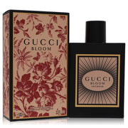 Gucci Bloom Intense by Gucci Eau De Parfum Spray for Women