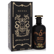 Gucci The Voice of the Snake by Gucci Eau De Parfum Spray for Women