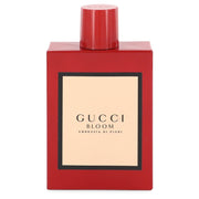 Gucci Bloom Ambrosia Di Fiori by Gucci Eau De Parfum Intense Spray (unboxed) for Women