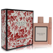 Gucci Bloom by Gucci Eau De Parfum Spray + Free EDP Pen Spray for Women