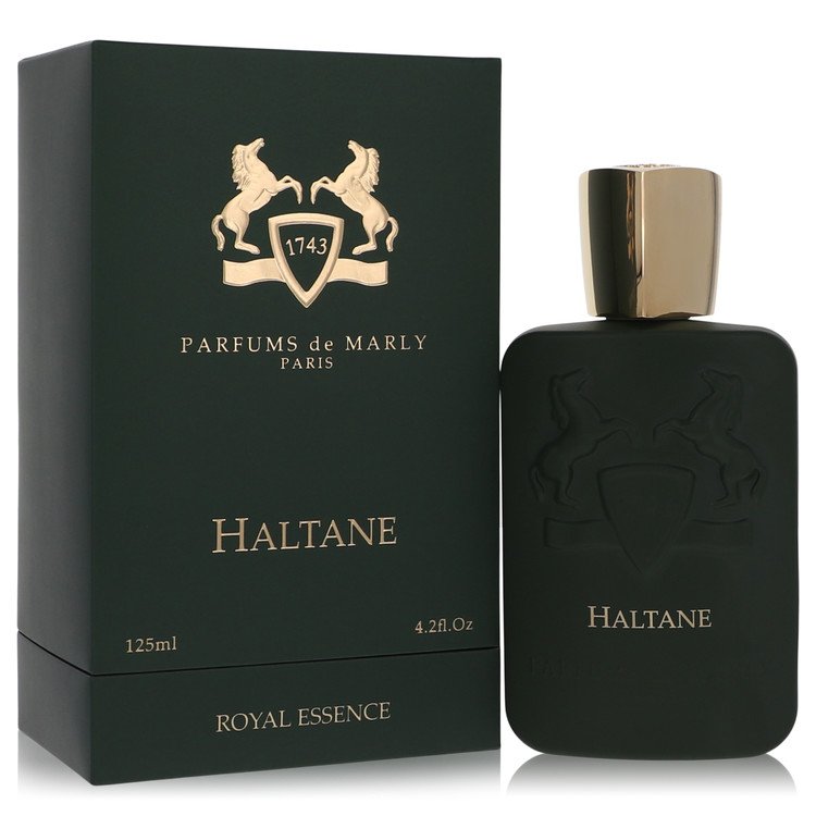 Haltane Royal Essence by Parfums De Marly Eau De Parfum Spray for Men