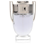 Invictus by Paco Rabanne Eau De Toilette Spray (Tester) for Men