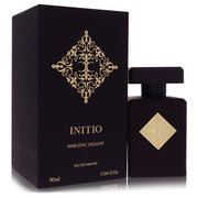 Initio Narcotic Delight by Initio Parfums Prives Eau De Parfum Spray (Unisex) for Men