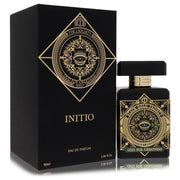 Initio Oud For Greatness Neo by Initio Parfums Prives Eau De Parfum Spray (Unisex) for Men