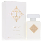 Initio Musk Therapy by Initio Parfums Prives Extrait De Parfum (Unisex) for Men