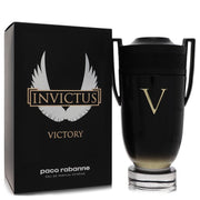 Invictus Victory by Paco Rabanne Eau De Parfum Extreme Spray for Men