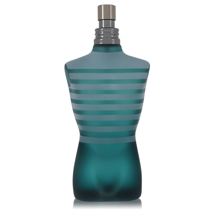 Jean Paul Gaultier by Jean Paul Gaultier Eau De Toilette Spray (Tester) for Men