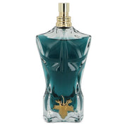 Jean Paul Gaultier Le Beau by Jean Paul Gaultier Eau De Toilette Spray (Tester) for Men