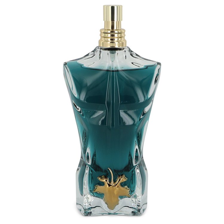 Jean Paul Gaultier Le Beau by Jean Paul Gaultier Eau De Toilette Spray (Tester) for Men