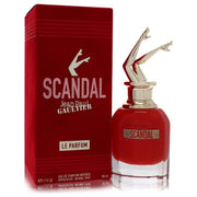 Jean Paul Gaultier Scandal Le Parfum by Jean Paul Gaultier Eau De Parfum Intense Spray for Women