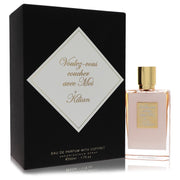 Kilian Voulez-Vous Coucher Avec Moi by Kilian Eau De Parfum Spray with Coffret for Women