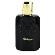 Kuhuyan by Parfums de Marly Eau De Parfum Spray (Unisex unboxed) for Women