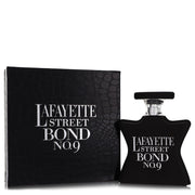 Lafayette Street by Bond No. 9 Eau De Parfum Spray for Women