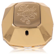 Lady Million by Paco Rabanne Eau De Parfum Spray (Tester) for Women