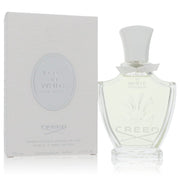 Love In White For Summer by Creed Eau De Parfum Spray for Women