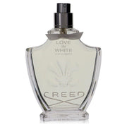 Love In White For Summer by Creed Eau De Parfum Spray (Tester) for Women