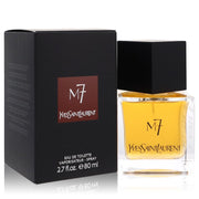 M7 by Yves Saint Laurent Eau De Toilette Spray for Men