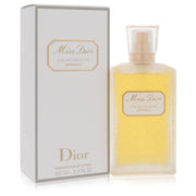 MISS DIOR Originale by Christian Dior Eau De Toilette Spray for Women