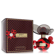 Marc Jacobs Dot by Marc Jacobs Eau De Parfum spray for Women