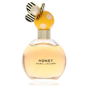 Marc Jacobs Honey by Marc Jacobs Eau De Parfum Spray (unboxed) for Women