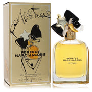 Marc Jacobs Perfect Intense by Marc Jacobs Eau De Parfum Spray for Women