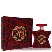 New Bond Street by Bond No. 9 Eau De Parfum Spray for Women
