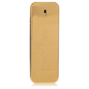 1 Million by Paco Rabanne Eau De Toilette Spray (Tester) for Men