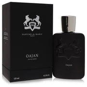 Oajan by Parfums De Marly Eau De Parfum Spray for Men