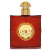 Opium by Yves Saint Laurent Eau De Toilette Spray (New Packaging Unboxed) for Women