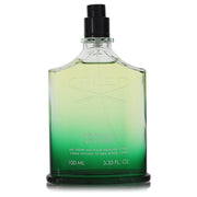 Original Vetiver by Creed Eau De Parfum Spray (Tester) for Men