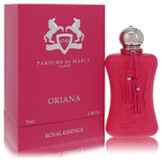 Oriana by Parfums De Marly Eau De Parfum Spray for Women