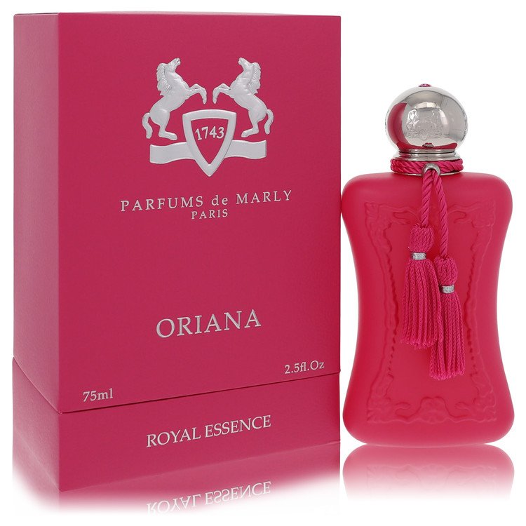 Oriana by Parfums De Marly Eau De Parfum Spray for Women