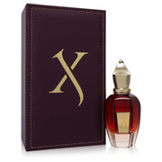 Oud Stars Ceylon by Xerjoff Eau De Parfum Spray (Unisex) for Women