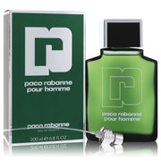 Paco Rabanne by Paco Rabanne Eau De Toilette Splash & Spray for Men