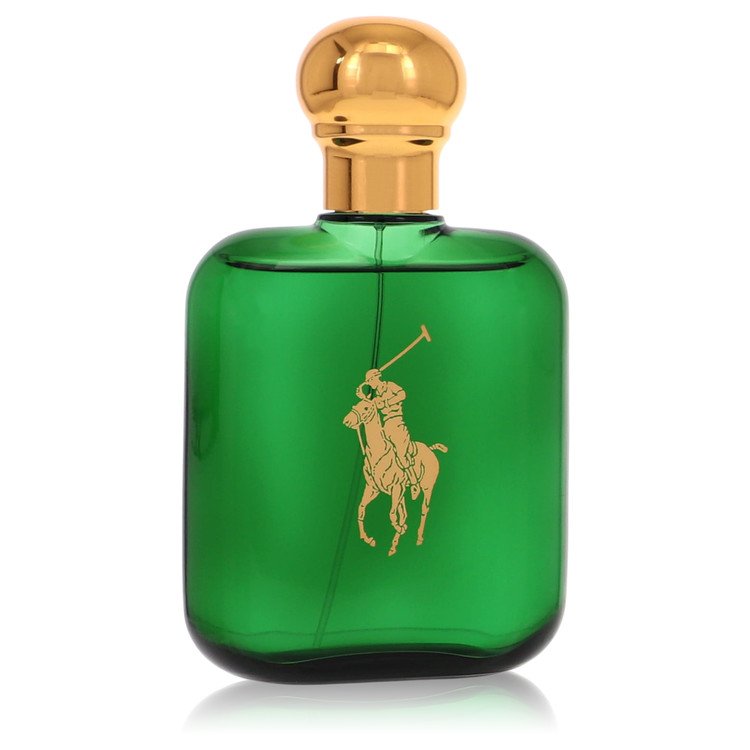 Polo by Ralph Lauren Eau De Toilette / Cologne Spray (Tester) for Men
