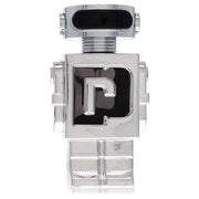 Paco Rabanne Phantom by Paco Rabanne Eau De Toilette Spray (Tester) for Men