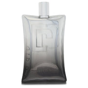 Paco Rabanne Strong Me by Paco Rabanne Eau De Parfum Spray (Unisex Unboxed) for Men