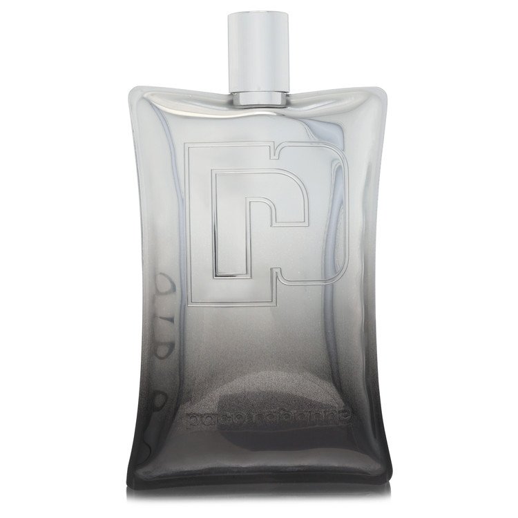 Paco Rabanne Strong Me by Paco Rabanne Eau De Parfum Spray (Unisex Unboxed) for Men