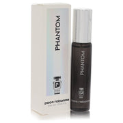 Paco Rabanne Phantom by Paco Rabanne Eau De Toilette Spray . for Men