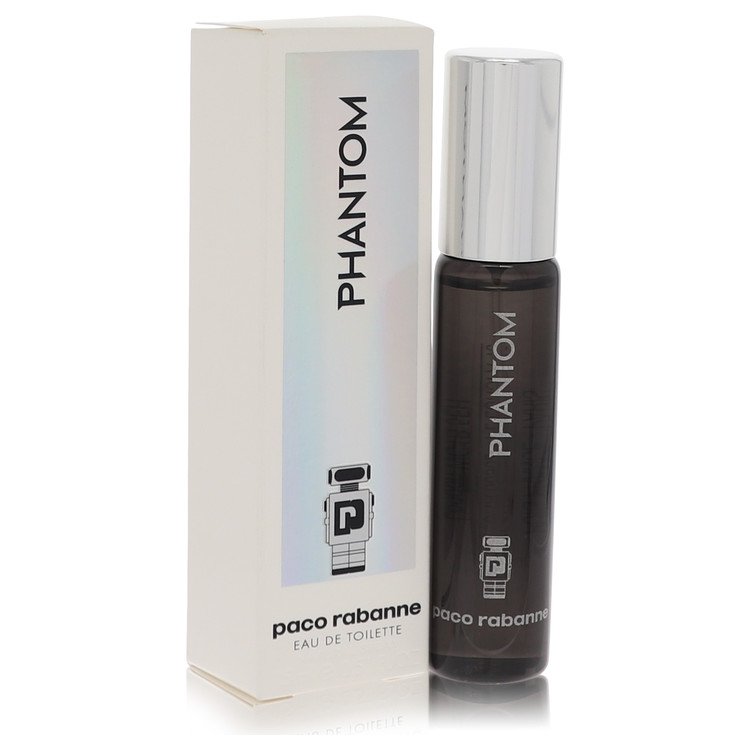 Paco Rabanne Phantom by Paco Rabanne Eau De Toilette Spray . for Men
